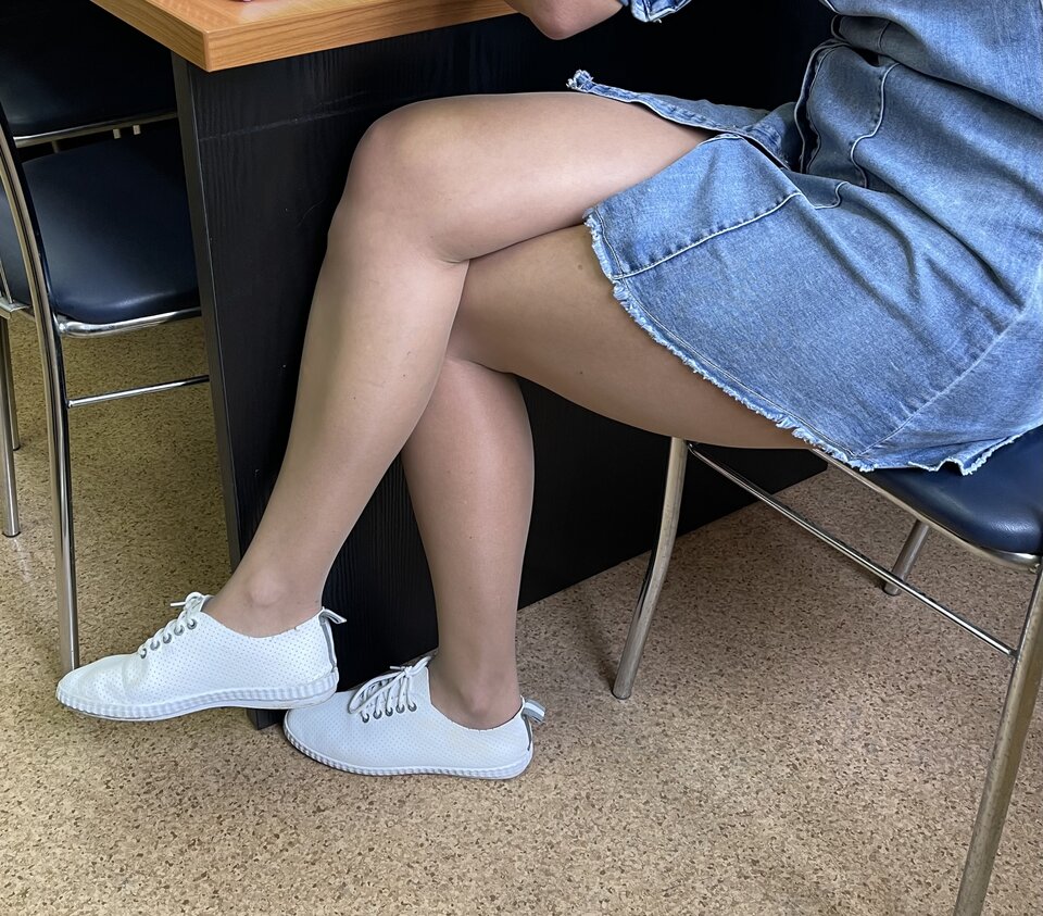 B2855377-50DB-4831-91CA-3718333B8A08.jpeg - adaponczoszka25