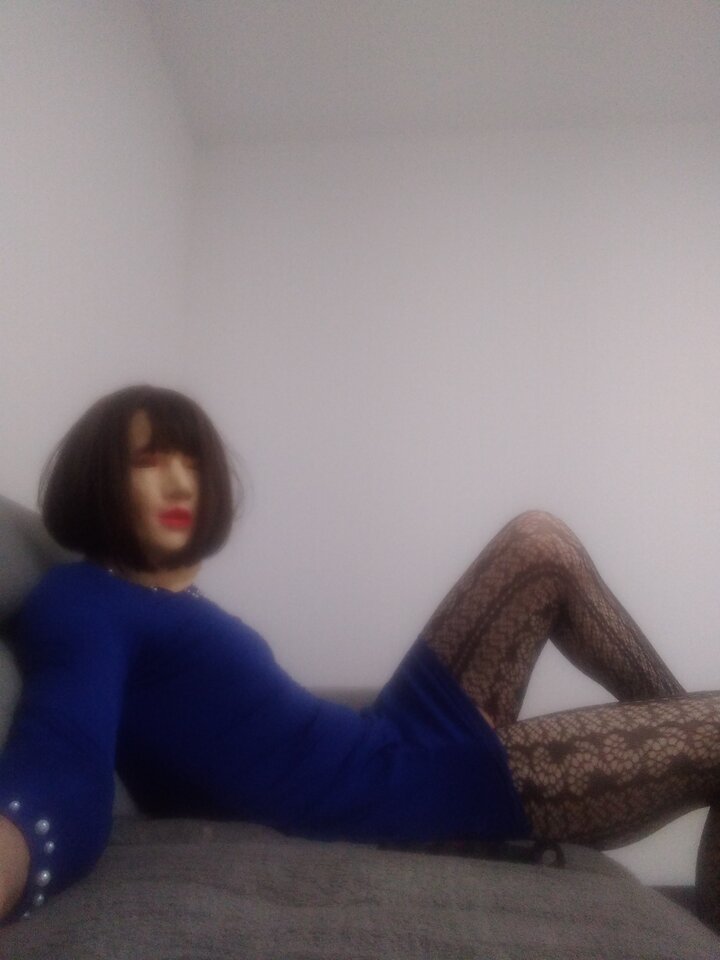 16533175061786264057529051182601.jpg - melanitsts