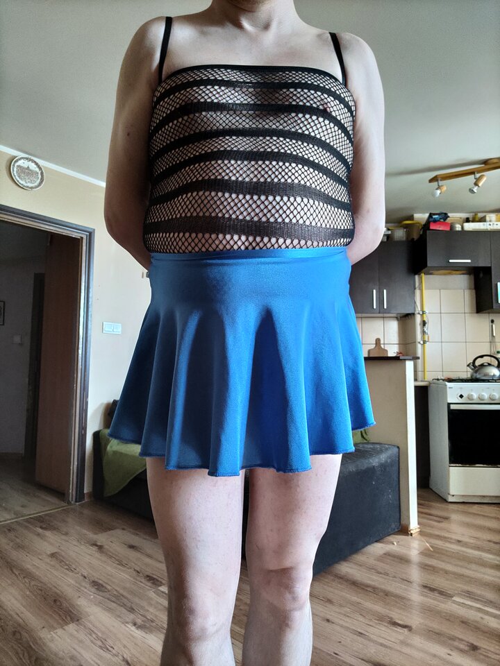 IMG20220523161616.jpg - 19_Niki_79