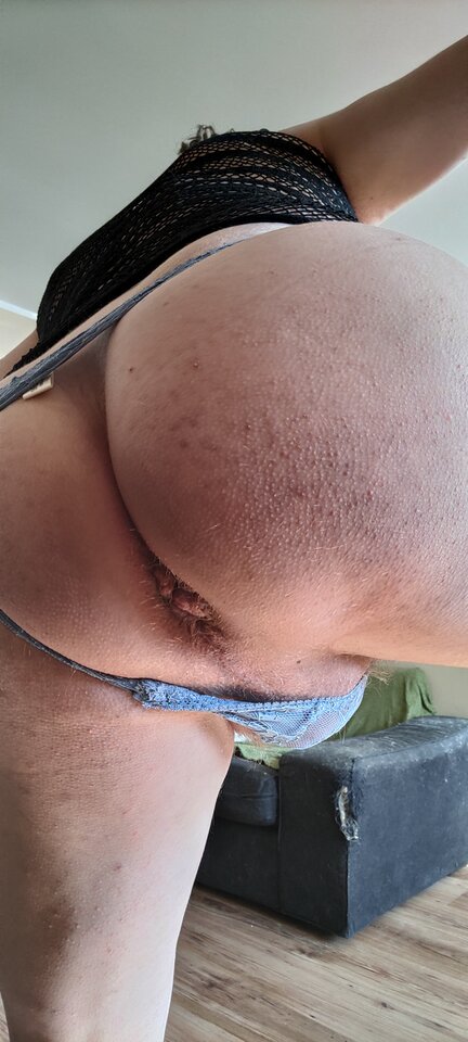 IMG20220523163145.jpg - 19_Niki_79