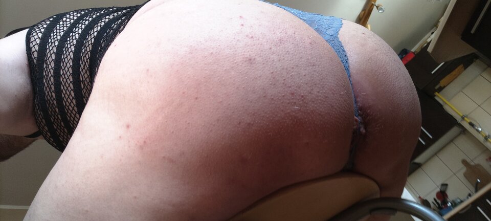 IMG20220523163713.jpg - 19_Niki_79