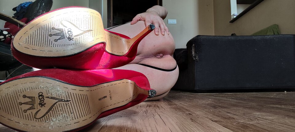 IMG20220523170233.jpg - 19_Niki_79