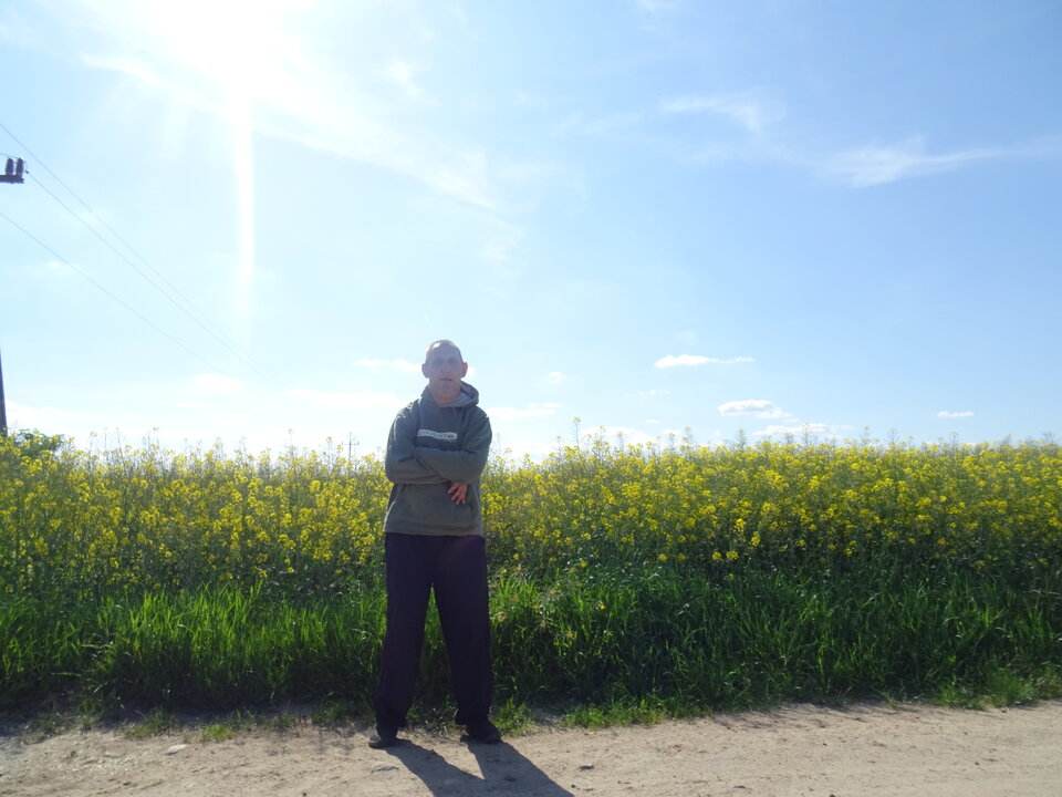 DSC00080.JPG - bojman8