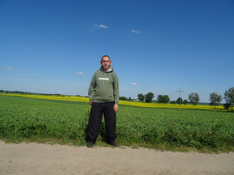 DSC00081.JPG - bojman8