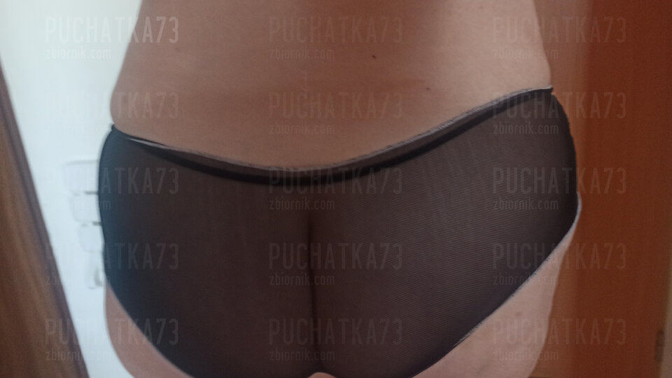 IMG_20220523_185437.jpg - puchatka73