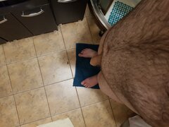 20220523_185600.jpg