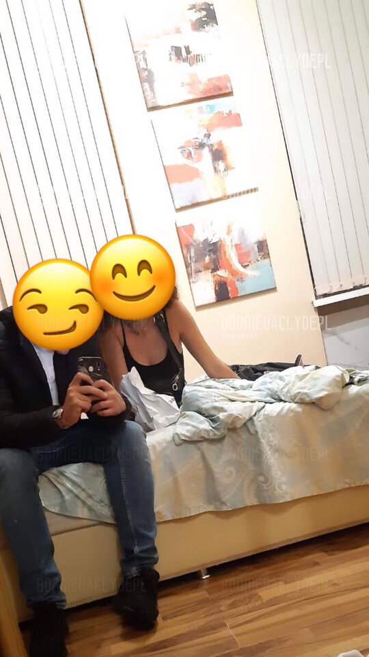 WhatsApp Image 2022-02-19 at 18.52.56.jpeg - BonnieUAClydePL