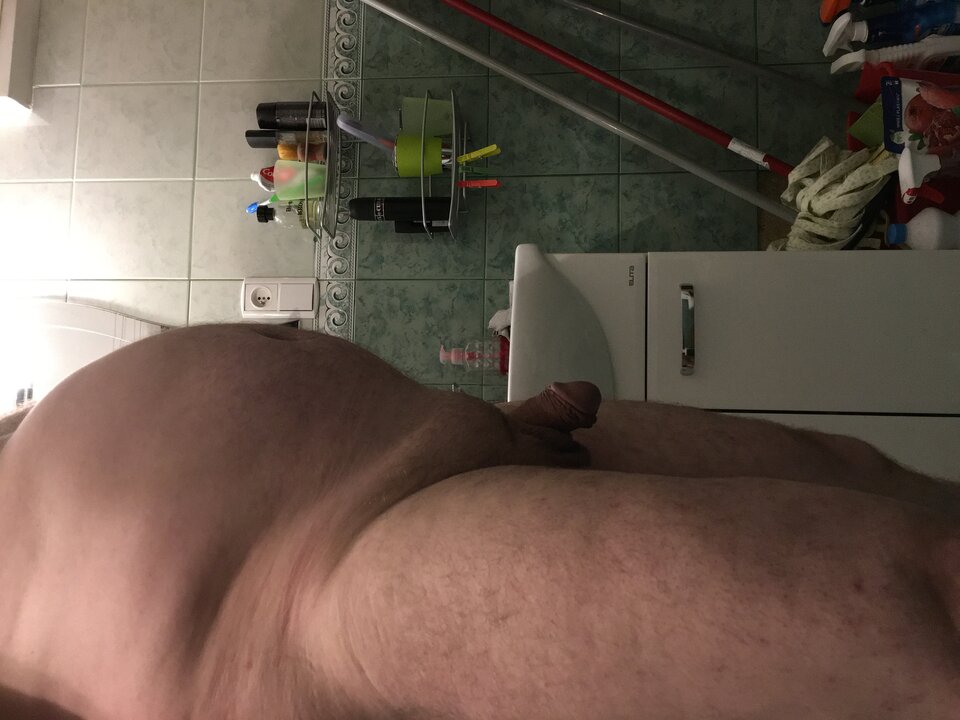 28BF9D54-1A18-47AB-B009-799D87BA0EE6.jpeg - sochatab