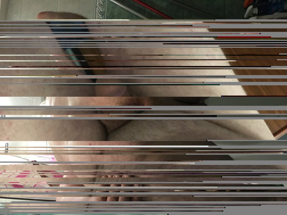 29777846-2F09-4977-91B6-3BAAB673BEAA.jpeg - sochatab