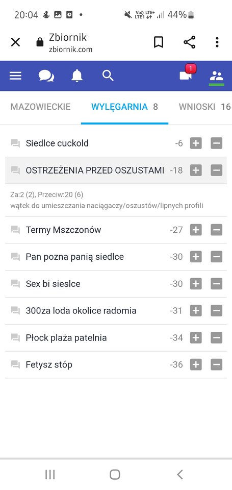 Screenshot_20220523-200446_Chrome.jpg - Darkcloud