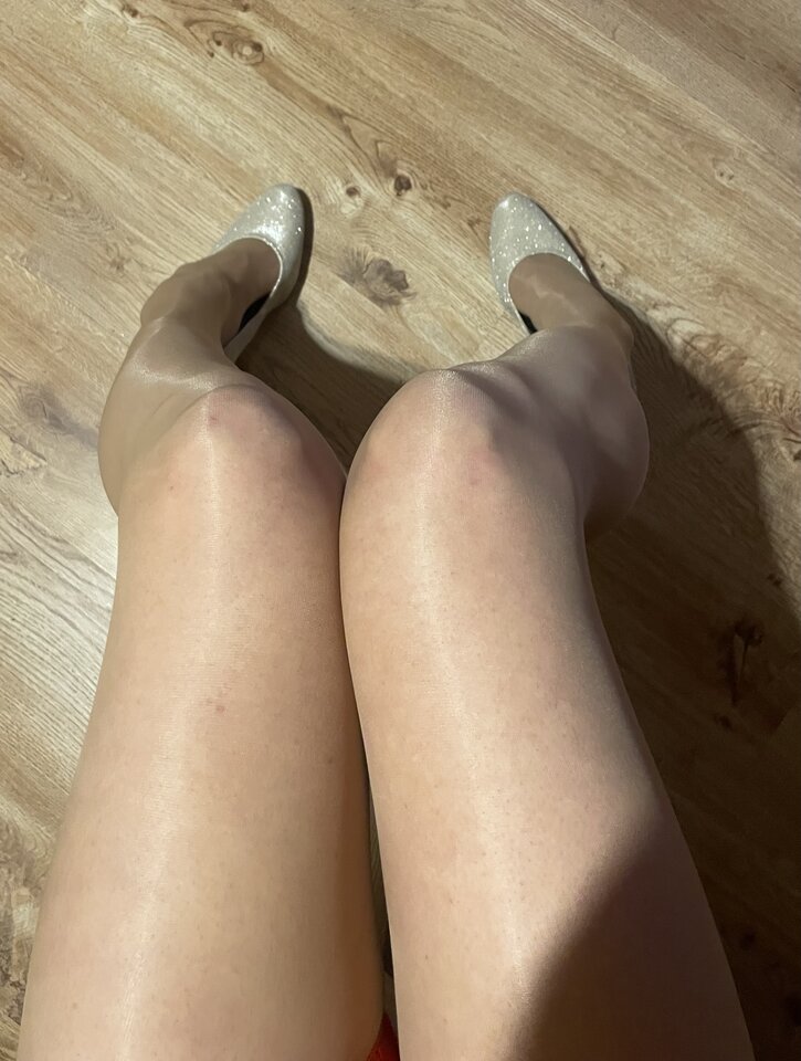 IMG_0257.jpg - amicd