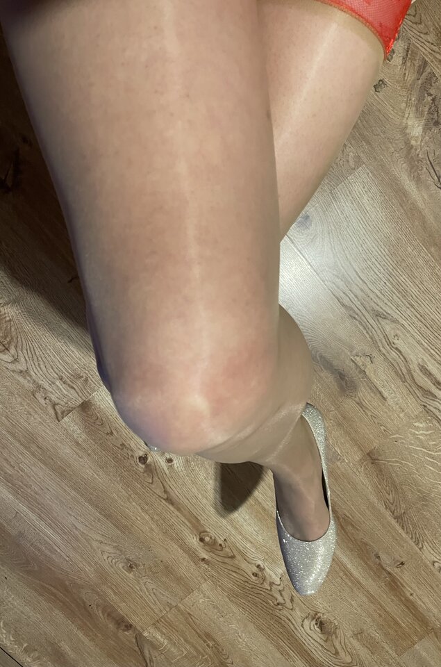 IMG_0254.jpg - amicd