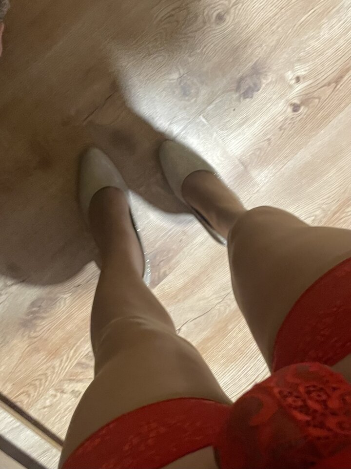 IMG_0264.jpg - amicd