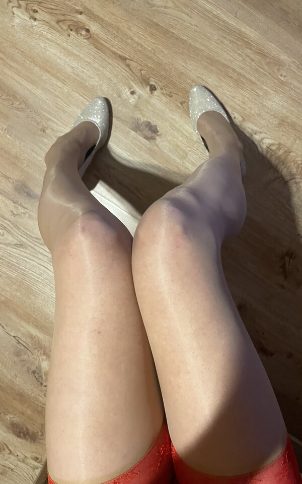 IMG_0261.jpg - amicd