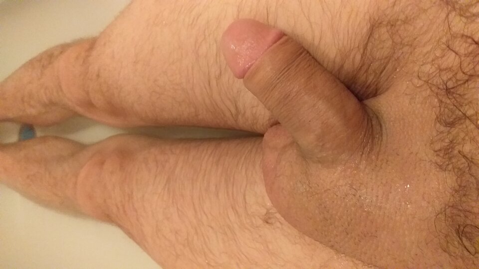 16533304258182395790634257430440.jpg - kakaja123