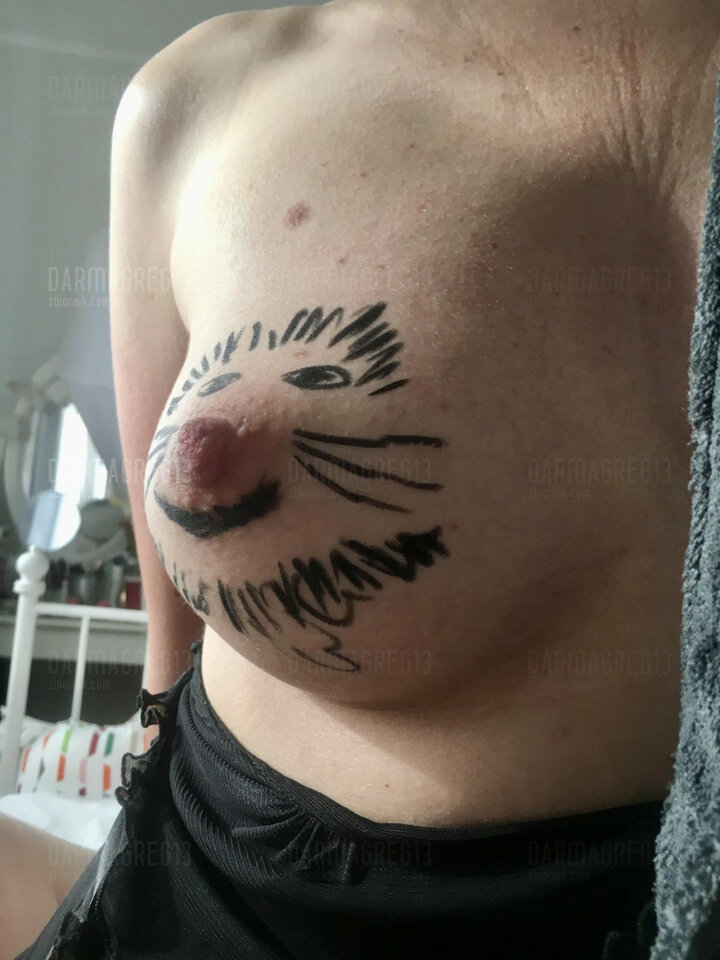 F6E83C34-A49D-4E4E-A128-0F1C9481B53F.jpeg - DarmaGreg13