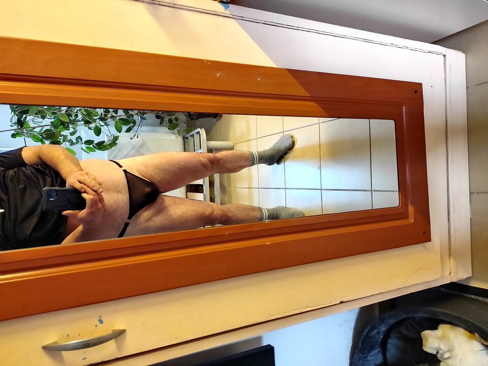 IMG_20220522_123814586.jpg - Bogo1986