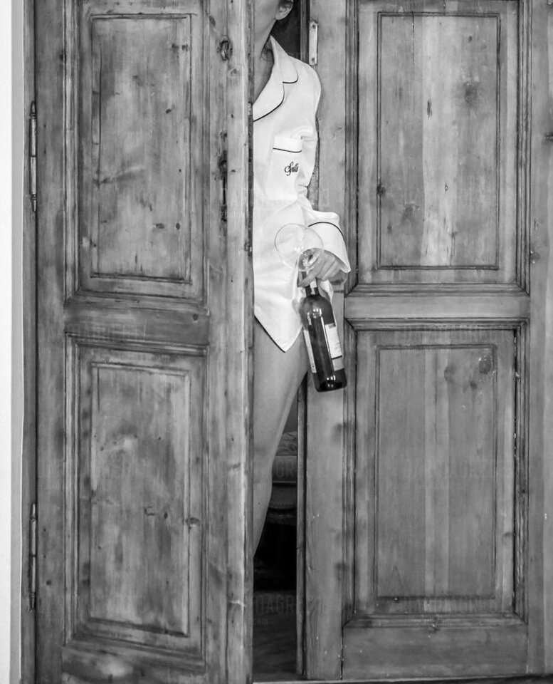 4BD97DB9-8C8D-4534-A7BE-A357580A7769.jpeg - DarmaGreg13