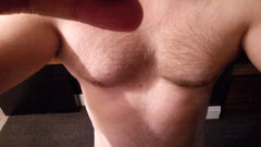 1116747_13568396_45460084847589 (1).jpg