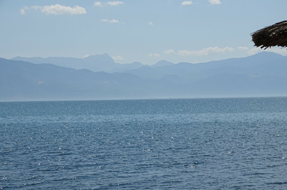 DSC00203 (3).JPG - Wroc77