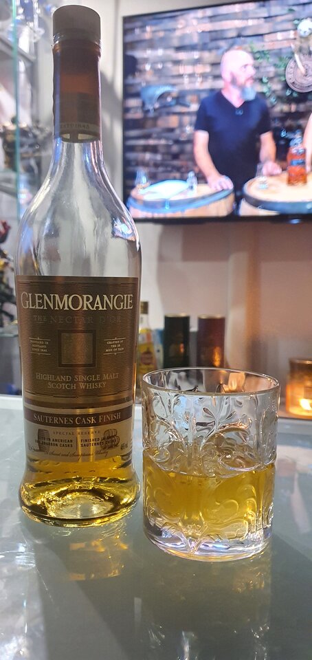 20220523_205903.jpg - Darkcloud