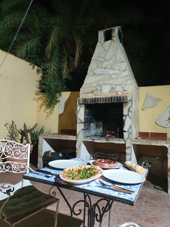 20220523_221329.jpg - Adminki