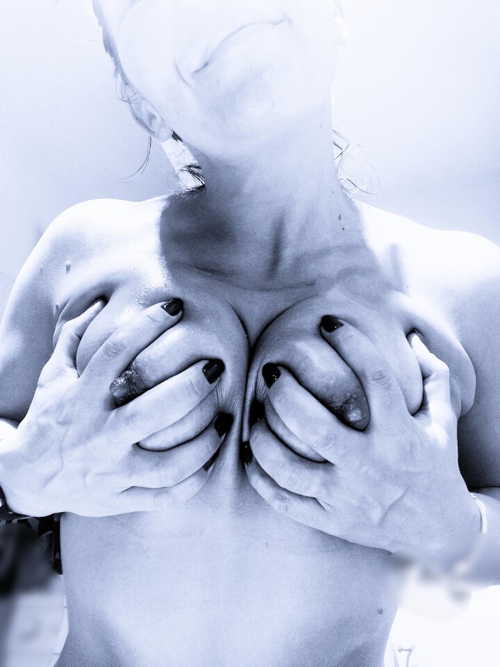 IMG_20220523_232916.jpg - oni2928