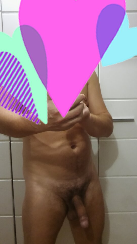 unnamed.jpg - DEDE2222