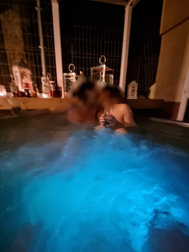 20220409_232655.jpg - Peachkawithon