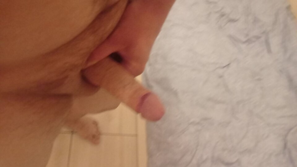 IMG-20220514-WA0031.jpeg - Jezyczek696969