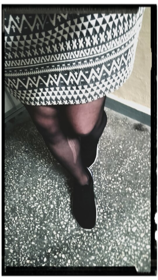 _20220524_021541.JPG - PaulinCiaa