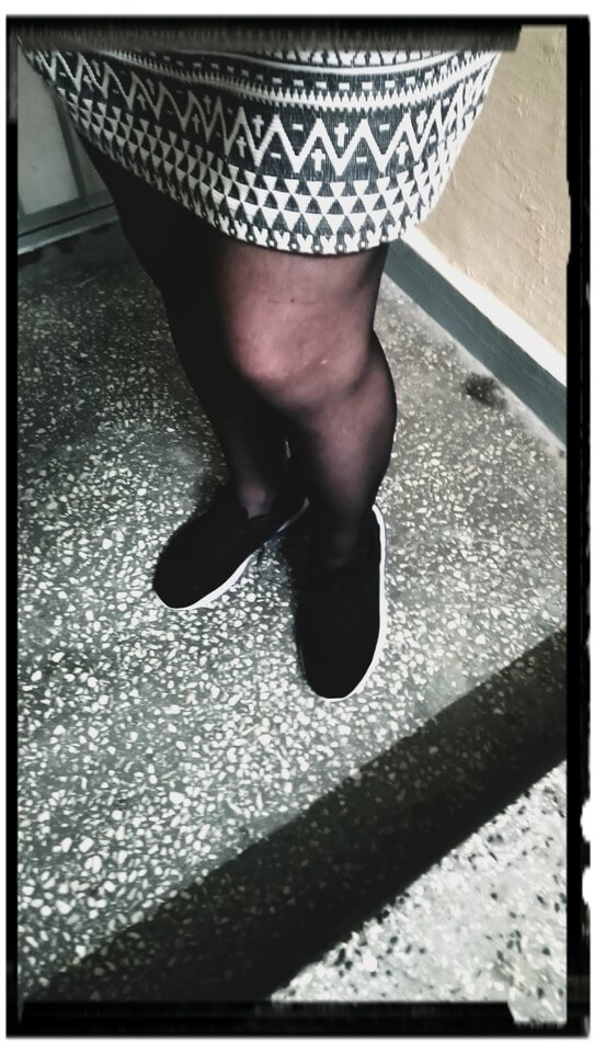 _20220524_021622.JPG - PaulinCiaa