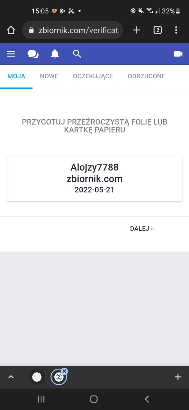 Alojzy7788