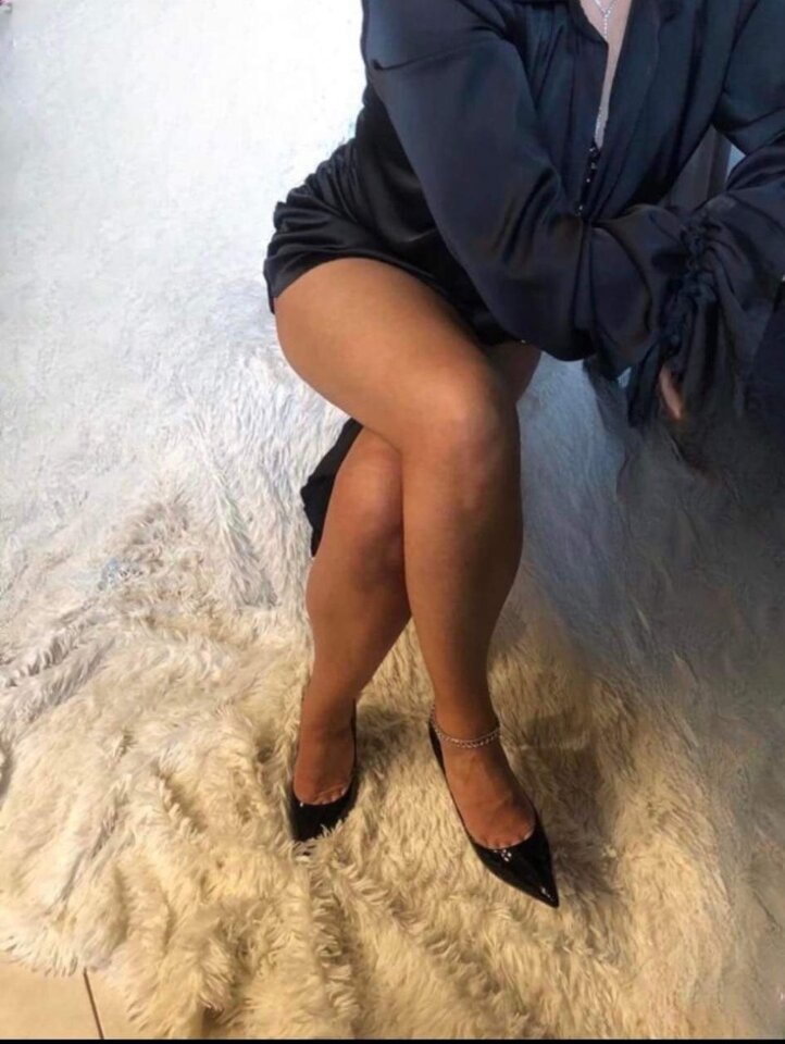 5E8351C8-B6CD-46DD-9729-453CD5FECCFB.jpeg - Anello