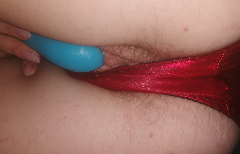 IMG_20220107_204551.jpg - Martusia6669