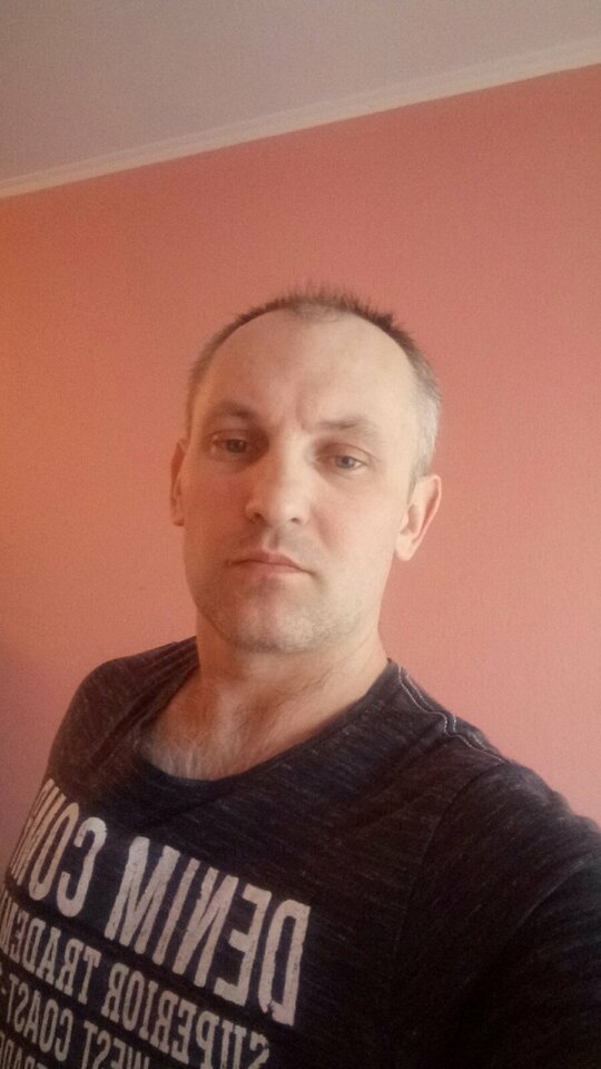 IMG-5fc6a8db2653565154bf9bdbba917414-V.jpg - rus84