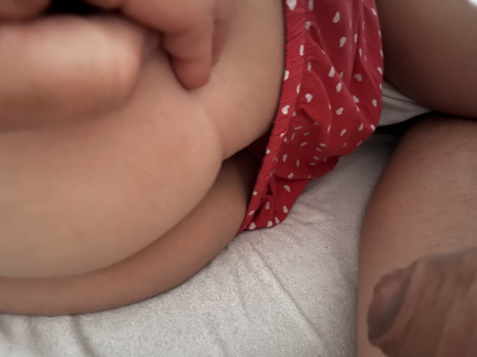 32C84130-41B5-4543-BD93-5BD815479764.jpeg - ternate3