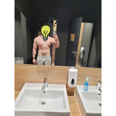 InFrame_1653376360953.jpg