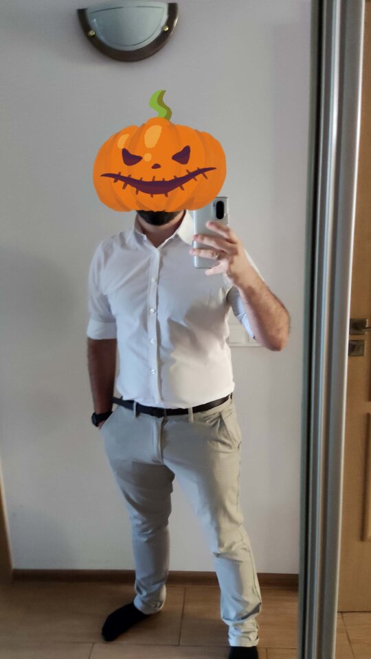 IMG_20220407_101349.jpg - Vinci82