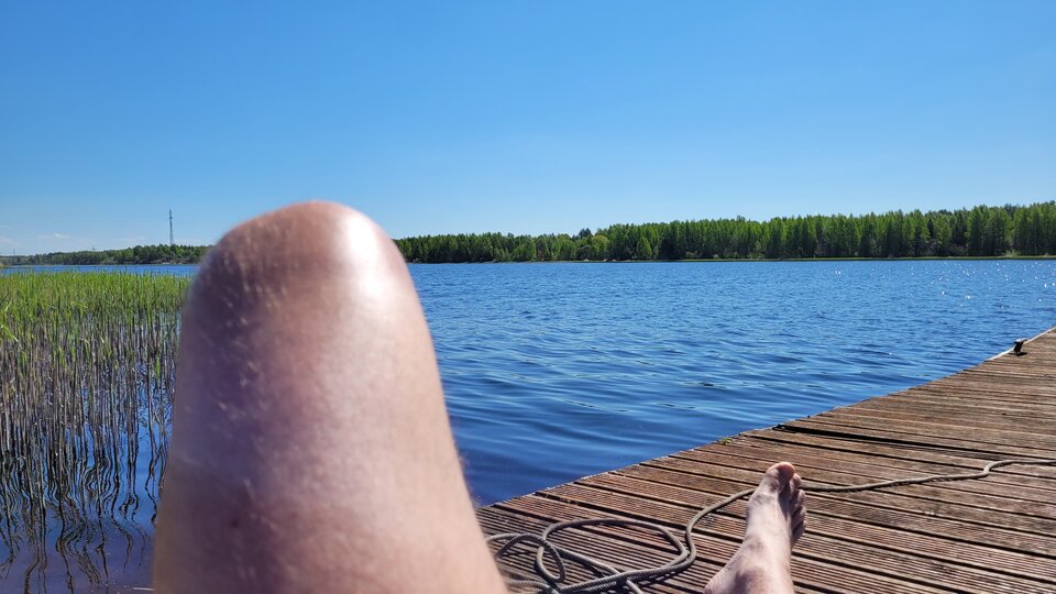 20220524_112019.jpg - szejk_naftowy