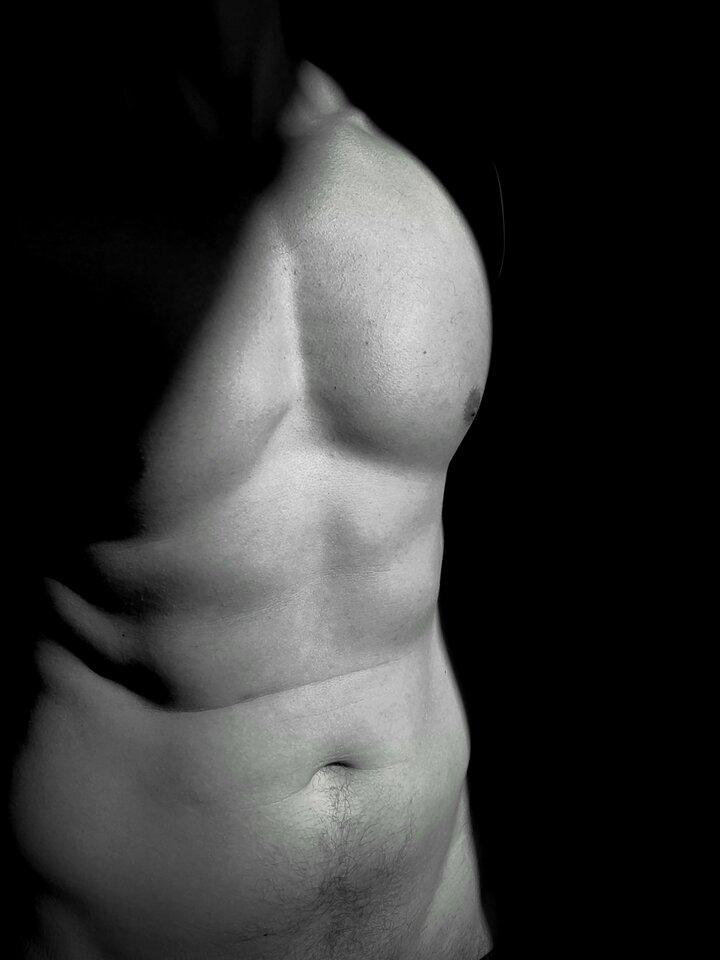 IMG_20220518_164707750_HDR~2.jpg - Bartelos