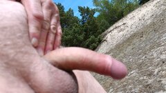 IMG20220524115238.jpg