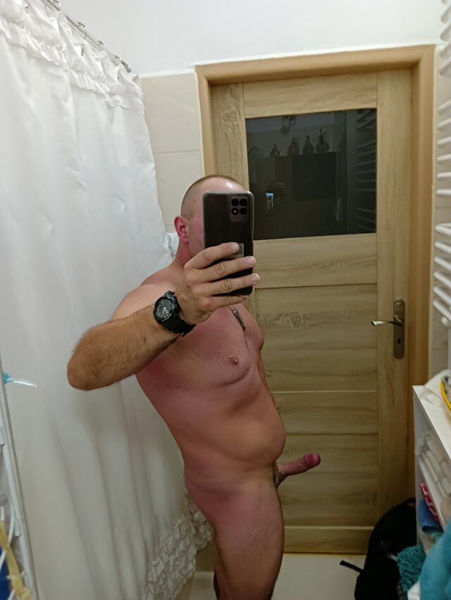 Tomasz1981o