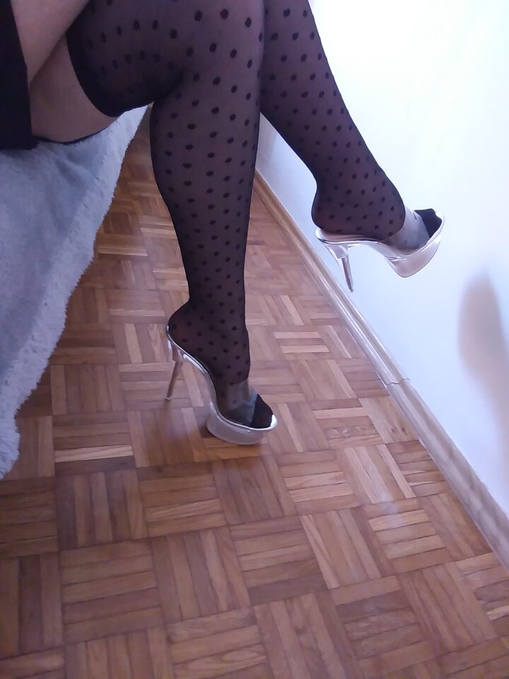 20220524_095831.jpg - Bohemka7319