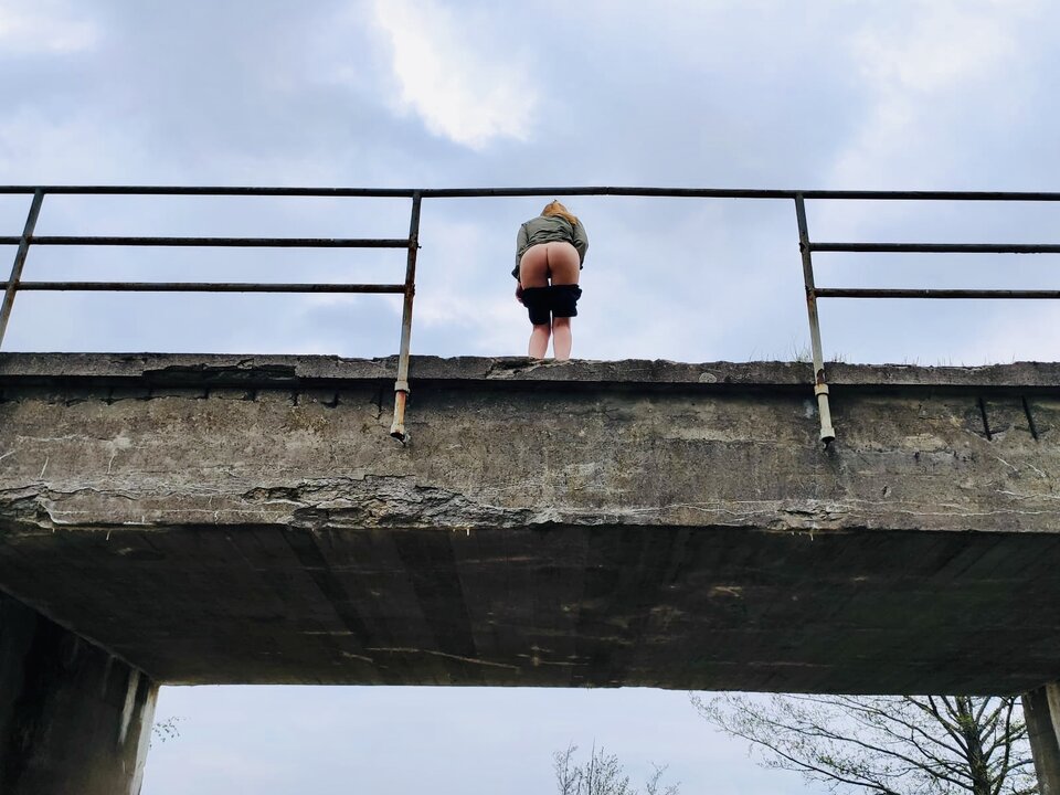 87ABFAA9-0D27-468A-A6E6-79FF9AB2D283.jpeg - Dziobaczki