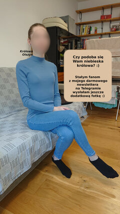 2022-05-24 DSC_0473 Królowa.JPG