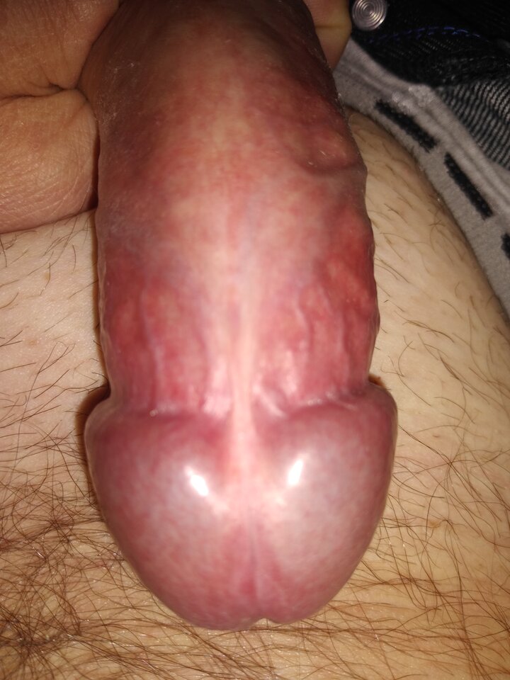 16534039502032756757081493089790.jpg - twoeyes