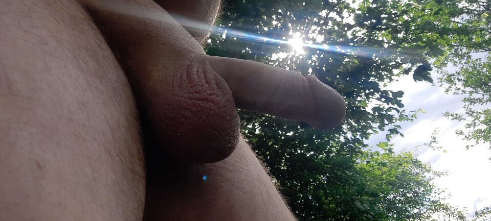 20220524_180133.jpg - rafal1410