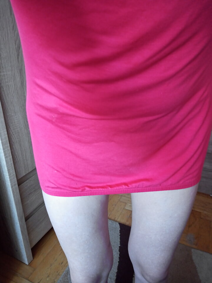 20220524_060816.jpg - SloncaPromien