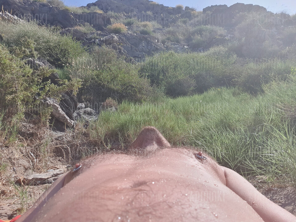 20220524_162601.jpg - Adminki